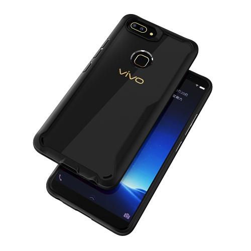 vivo X20 Back Case